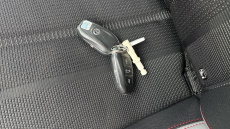 Vauxhall Mokka 1.2 Turbo SRi Nav Premium 5dr Petrol Hatchback